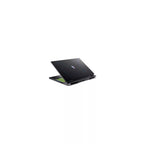 Acer Nitro 16′′ Gaming Laptop 2560 x 1600 IPS 165Hz AMD Ryzen 7 7735HS 16GB RAM 512GB SSD NVIDIA GeForce RTX 4070 8GB Black