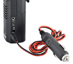 Cobra HHRT50 Road Trip CB 2-Way Handheld Emergency Radio