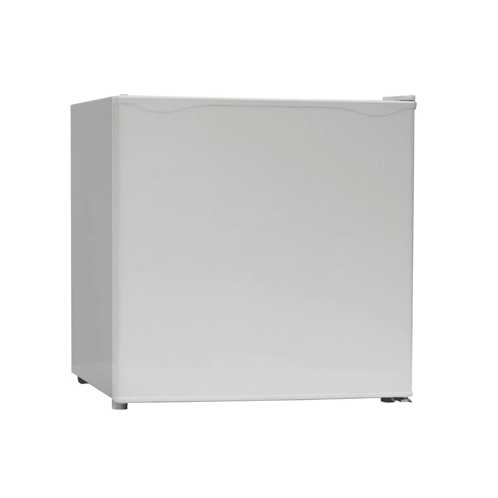 Prolux Tabletop Fridge with Freezer Box
