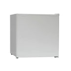 Prolux Tabletop Fridge with Freezer Box