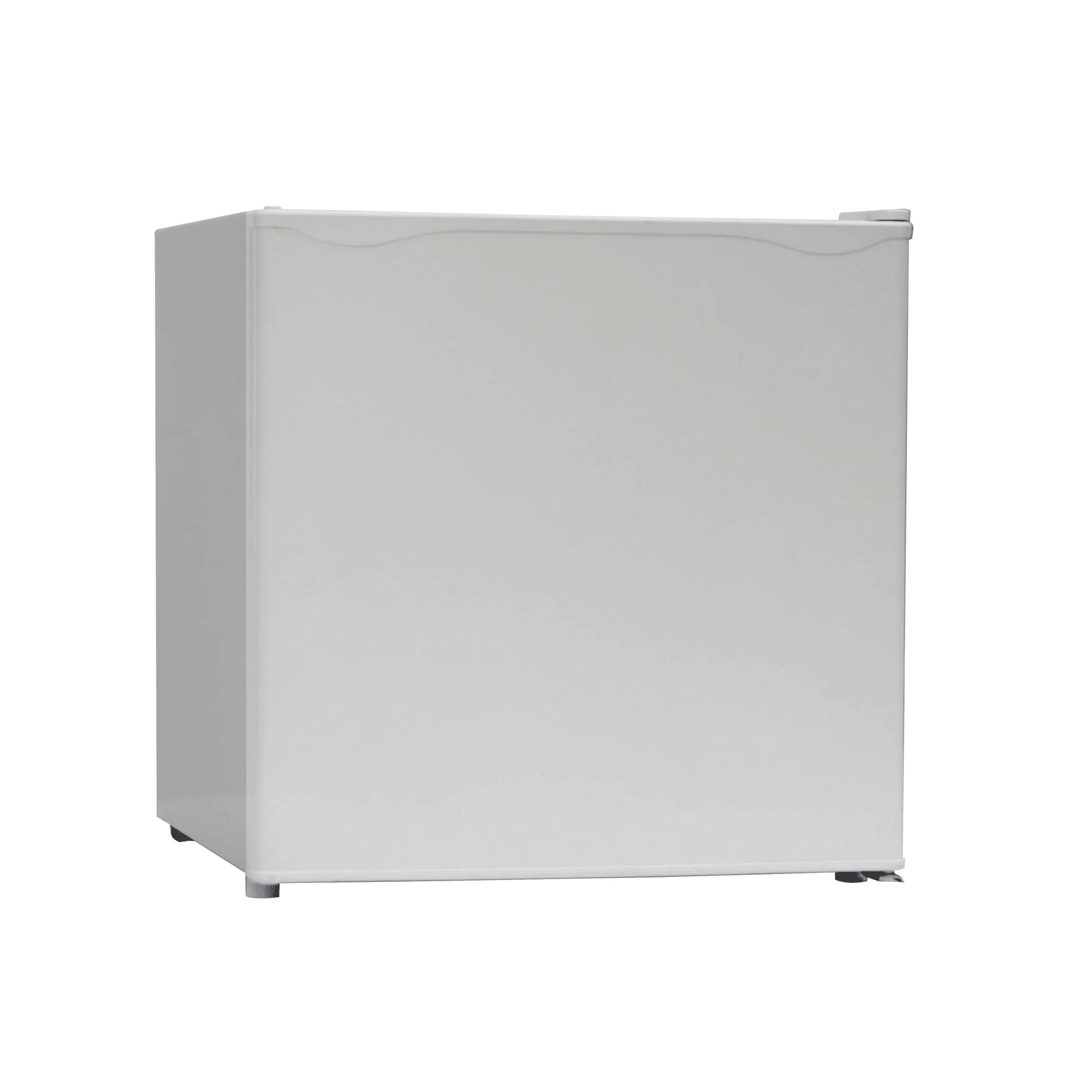Prolux Tabletop Fridge with Freezer Box