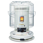 Indoor Outdoor Convection Kerosene Heater, 2 Pack