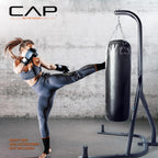 FUEL Pureformance Heavy Bag Stand | Multiple Colors