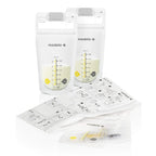 Breast Pump, Hospital Grade Breastpump, Single or Double Electric Pumping, with Initiate and Maintain Programs for Breastfeeding Support or Exclusive Pumping