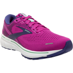 Women's Ghost 14