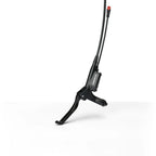 Tektro HD-E350 Hydraulic Disc Brakes