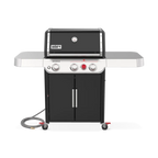 Weber Genesis E-325 Gas Grill