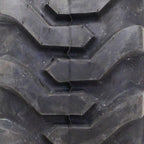 Carlisle Trac Chief Industrial Tire 23/8.50-14 – Durable, High-Traction Tire for Farm & Industrial Equipment