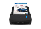 ScanSnap iX1400 High Speed Color Document, Photo & Receipt Scanner