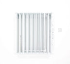 Regalo 192 Inch Super Wide Adjustable Baby Gate and Play Yard