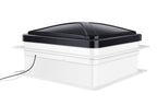 Starvent Reversible 6 Speed RV Roof Vent Fan