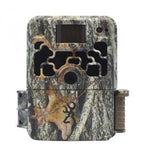 Browning Trail Cameras Dark Ops Extreme (6-Pack) w/ 16GB Cards Bundle – Camouflage
