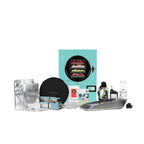 Harvest Right Medium Freeze Dryer with Mylar Starter Kit