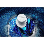 Maytag Smart Top Load Washer with Extra Power - 4.7 Cu. ft. White
