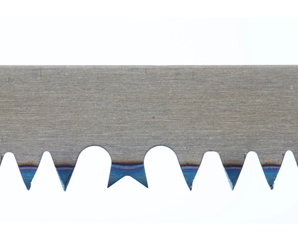 AGAWA BOREAL21 21 Inch Folding Bow Saw