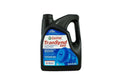 Castrol TranSynd 668 Synthetic Transmission Fluid for Allison – 1 Gallon