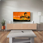 Amazon Fire TV Stick 4K Max Streaming Device 2023, Wi-Fi 6E, Alexa Voice Remote, 16GB Storage, Dolby Vision, HDR10+