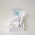 Small Bridesmaid Proposal Gift Box