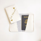 Passport Covers