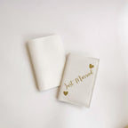Passport Covers
