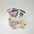 Small Bridesmaid Proposal Gift Box