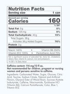 2025 Shampoo and Conditioner Set for Stronger Hair – Vegan  Clinically Tested Biotin Shampoo with Nourishing Oils and Vitamins – Rose Hips 14oz (Pack of 2)