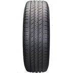 Hankook Dynapro RH12 HT Tire - P 265/60R18 110T