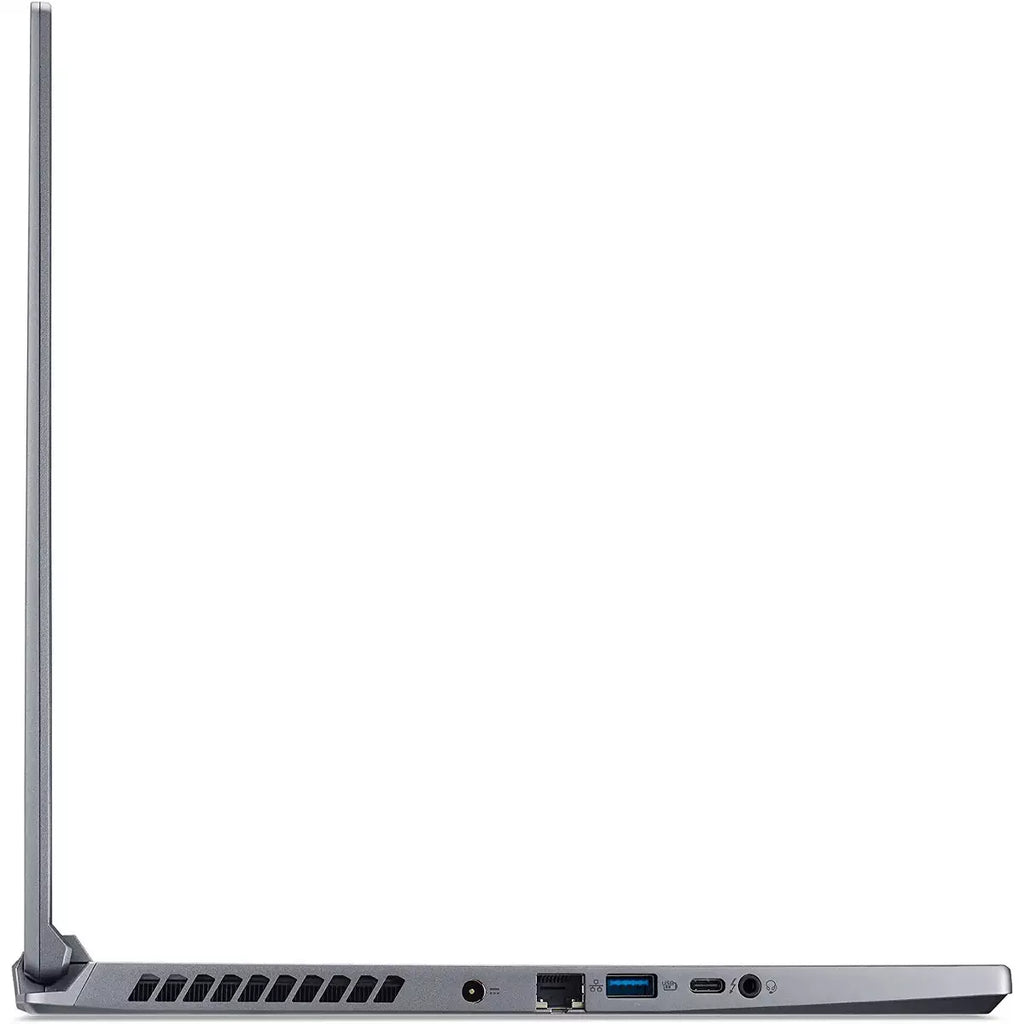Acer Predator 500 – 16′′ Laptop Intel Core i9-12900H 2.5GHz 32GB RAM 1TB SSD W11H – Manufacturer Refurbished