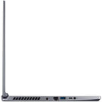 Acer Predator 500 – 16′′ Laptop Intel Core i9-12900H 2.5GHz 32GB RAM 1TB SSD W11H – Manufacturer Refurbished