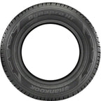 Hankook Dynapro RH12 HT Tire - P 265/60R18 110T