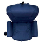 WEST MARINE High-Back Portable Seat