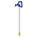 Ebusin 3ft Freezeless Frost Proof Hydrant for Yard