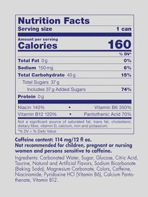 2025 Shampoo and Conditioner Set for Stronger Hair – Vegan  Clinically Tested Biotin Shampoo with Nourishing Oils and Vitamins – Rose Hips 14oz (Pack of 2)