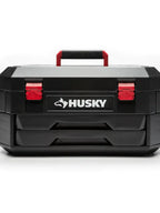 Husky Mechanics Tool Set