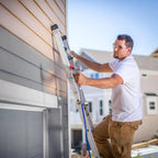 262805 Magnum X7 Stand Airless Paint Sprayer