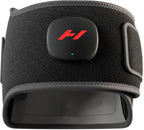 Hyperice – Venom 2 Back – Black