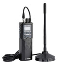 Cobra HHRT50 Road Trip CB 2-Way Handheld Emergency Radio