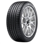 All-Season 235/50R18 97 W Goodyear Eagle Sport Tire