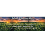 Universal Aluminum Grasscatcher for 36′′-60′′ Mowers, 4.15 Cu Ft