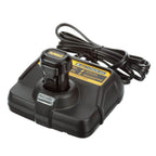 8V MAX Cordless Gyroscopic Screwdriver