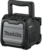 Factory Serviced Cordless Job Site Speaker Tool Only