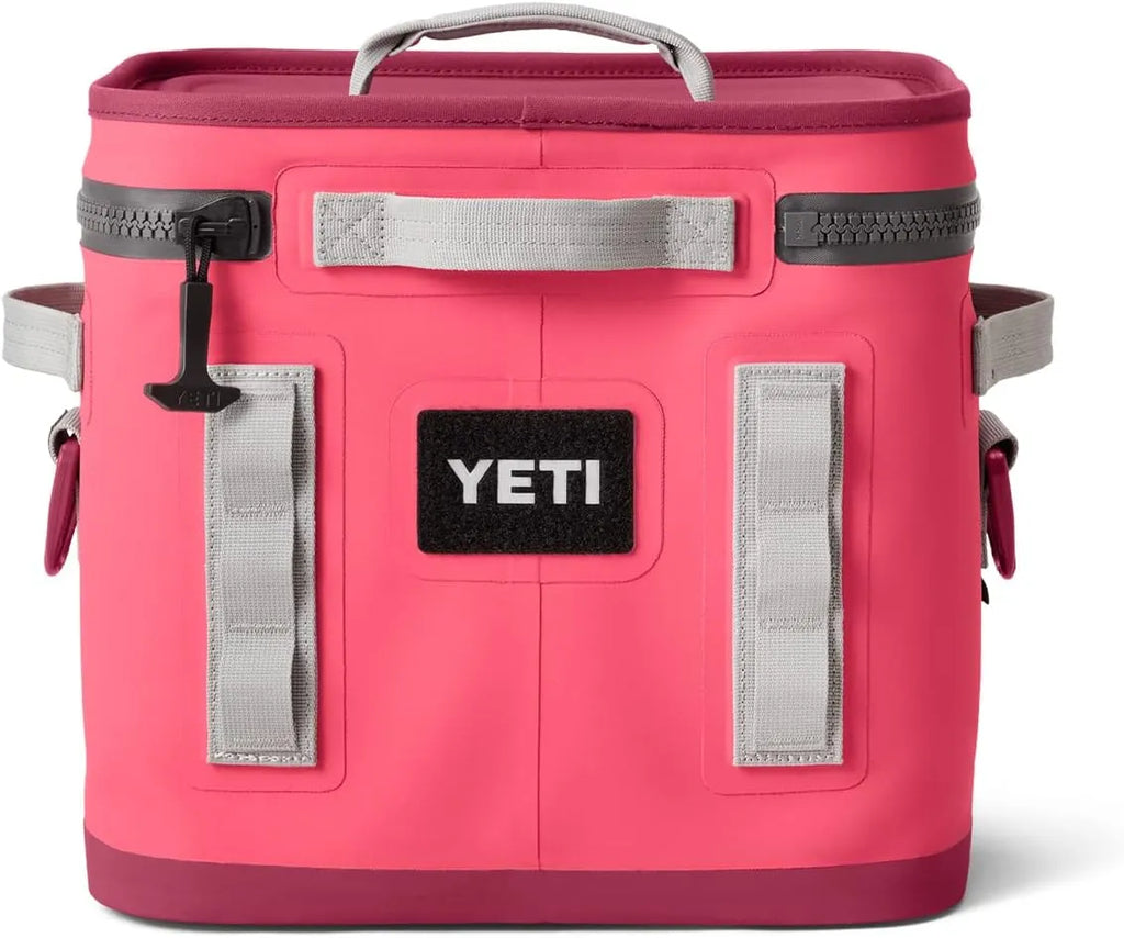 Hopper Flip 12 Portable Soft Cooler