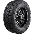 Nitto Ridge Grappler All-Terrain Tire 245/65R17 111T XL for Light Trucks & SUVs