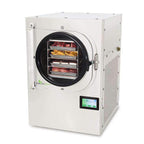 Harvest Right Medium Freeze Dryer Mylar Starter Kit