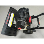 Legend Force A063001 15 in. 46 CC Gas Powered 4-Cycle Gas Cultivator
