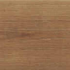Mellow 12 Inch Solid Wood Platform Bed with Wooden Slats