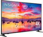65" Class F30 Series LED 4K UHD Smart Fire TV  sgtnighsdesigns