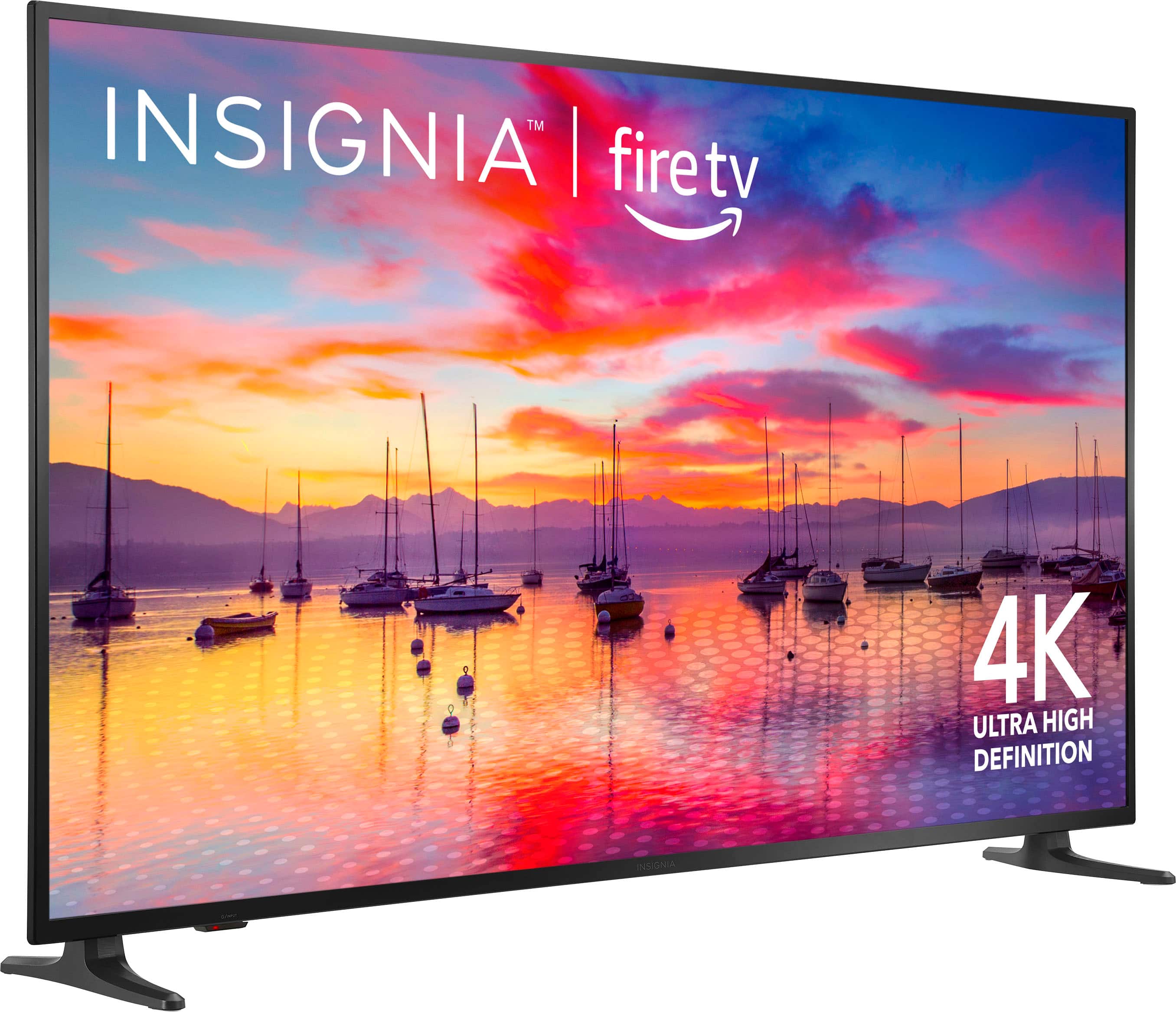 65" Class F30 Series LED 4K UHD Smart Fire TV  sgtnighsdesigns