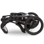 Jeep Classic Jogging Stroller by Delta Children