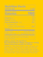 2025 Vibriance Super C Serum for Mature Skin  Made in USA  All-In-One Formula Hydrates  Firms  Lifts  Smooths  Targets Age Spots  Wrinkles  Vitamin C Serum; 1 fl oz – Pack of 2